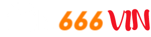 S666